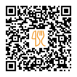 QR-code link către meniul Dugout Pizzaria