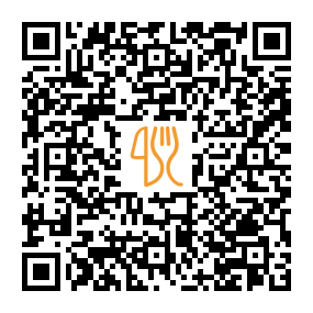 QR-code link către meniul Golden Palace Chinese