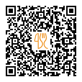 QR-code link către meniul La Rose Des Vents