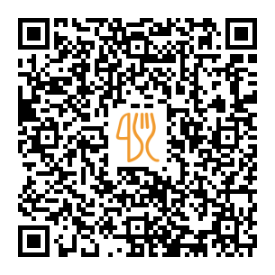 QR-code link către meniul Fischbuschenschank Toni Peter