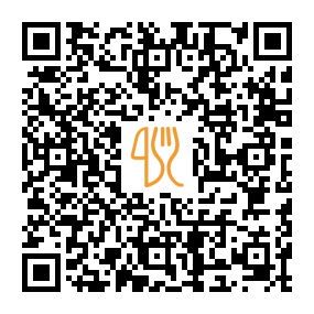 QR-code link către meniul Yum Yum Tastey Doughnuts