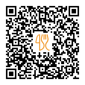 QR-code link către meniul Chat One Tea Bubble