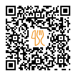 QR-code link către meniul Almendra