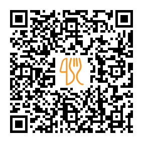 QR-code link către meniul Mr. You Express Chinese Food