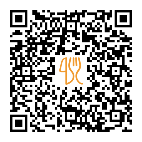 QR-code link către meniul Candy’s Southern Skillet