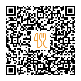 QR-code link către meniul Antica Trattoria Da Carlone