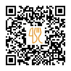 QR-code link către meniul Fox Cafe