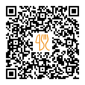 QR-code link către meniul Berthoud Pizza Company