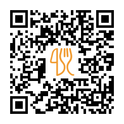 QR-code link către meniul Zen Sushi