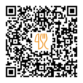 QR-code link către meniul Martin Bistro