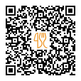 QR-code link către meniul Strawberry Tree Gift Shop Tea Room