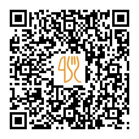 QR-code link către meniul Breakfast To Breakfast Ghana