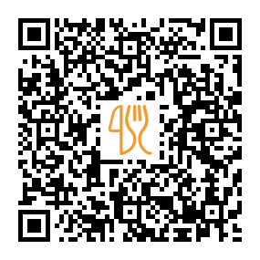 QR-code link către meniul Super Sub Six Pak