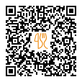 QR-code link către meniul Dawn Til Dusk