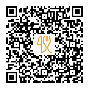 QR-code link către meniul Noah's Ark Teahouse