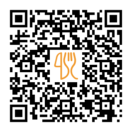 QR-code link către meniul Tropics