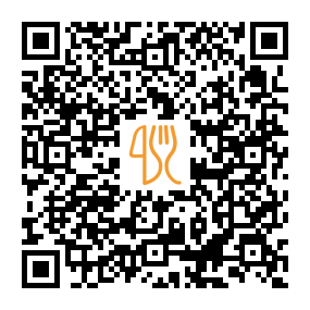 QR-code link către meniul Salon De Thé N° 15