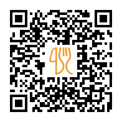 QR-code link către meniul Miss Karol's