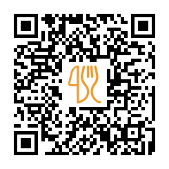 QR-code link către meniul Indian Hut