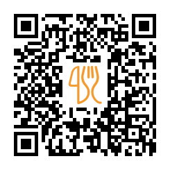 QR-code link către meniul inBar