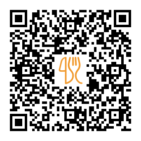 QR-code link către meniul Eastbrook Cafe Catering