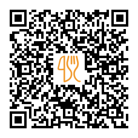 QR-code link către meniul Sphinx Döner