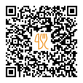 QR-code link către meniul Western Woodfired Pizza