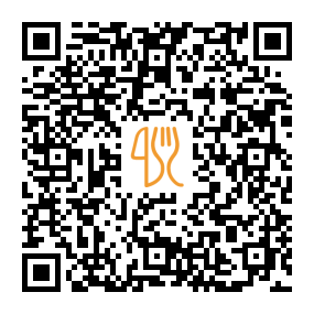 QR-code link către meniul Leon General Llc