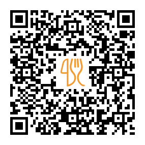 QR-code link către meniul The Hitching Post