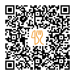 QR-code link către meniul Jo's Lido Pizza