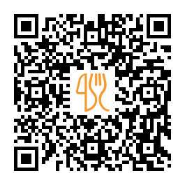 QR-code link către meniul Burgerim