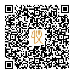 QR-code link către meniul Auberge du Grand Gousier