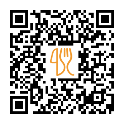 QR-code link către meniul River Hall