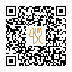 QR-code link către meniul Woodshed