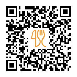 QR-code link către meniul Sin Xer