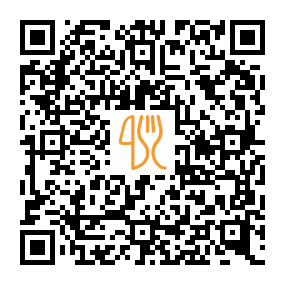 QR-code link către meniul Philo Cafe