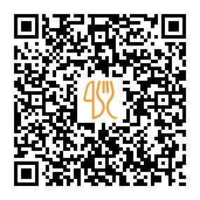 QR-code link către meniul Yogurtini Bell Towne