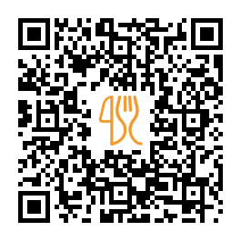 QR-code link către meniul Asiatico Kaboxi