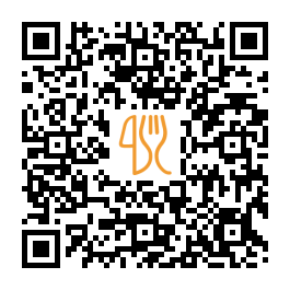 QR-code link către meniul Spice Garden