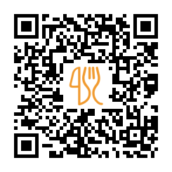 Enlace de código QR al menú de Casa Doina