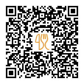 QR-code link către meniul Perrone's