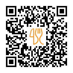 QR-code link către meniul Thecookies