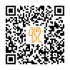 QR-code link către meniul Toscanos