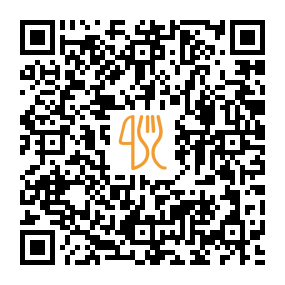 QR-code link către meniul Tsunami Japanese