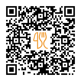 QR-code link către meniul Inter Administratif