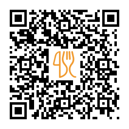 QR-code link către meniul Thai Pudpong