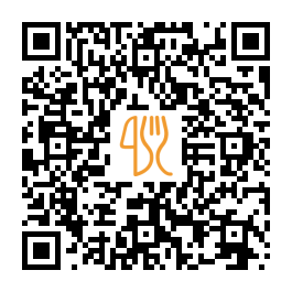 QR-code link către meniul Fatsa Kebab