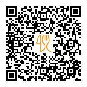 QR-code link către meniul Harney Sons Tasting Room