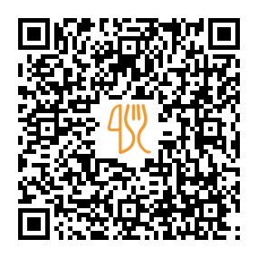 QR-code link către meniul Pizza Hotline