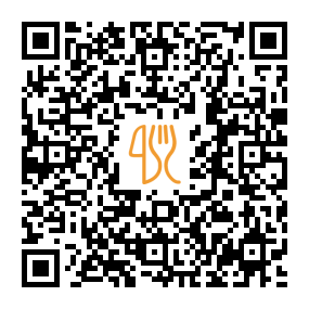 QR-code link către meniul Megabite Pizza Poco